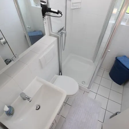 Holiday home Strandhus 2 199 *