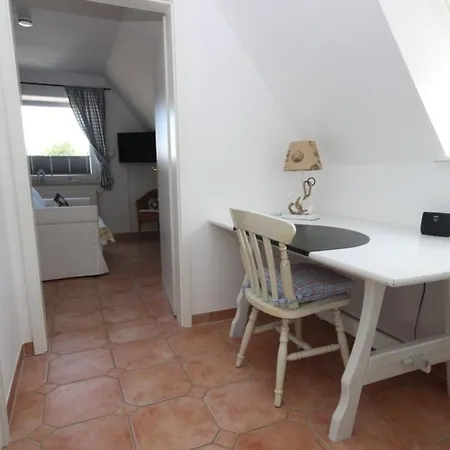 Strandhus 2 199 * Grömitz