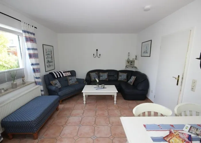 Strandhus 2 199 *